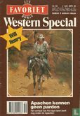 Western Special 59 - Bild 1