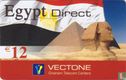 Egypt Direct - Afbeelding 1