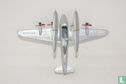 Mercury Seaplane - Image 2