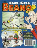 The Fun-Size Beano 32 - Bild 1