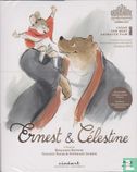 Ernest & Célestine - Image 1