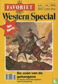 Western Special 89