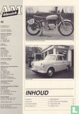 Auto Motor Klassiek 12 - Image 3