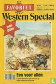 Western Special 90 - Afbeelding 1