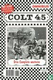 Colt 45 omnibus 169 - Afbeelding 1