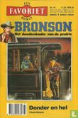 Bronson 18 - Image 1
