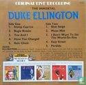 The Immortal Duke Ellington - Image 2
