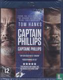 Captain Phillips - Image 1