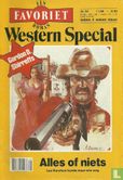 Western Special 94 - Image 1