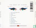 Fade To Grey - The Best Of Visage  - Image 2