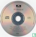 Fade To Grey - The Best Of Visage  - Image 3