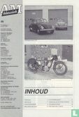 Auto Motor Klassiek 1 - Image 3