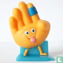 Hi-5 Limited Edition - Afbeelding 1
