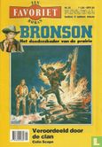 Bronson 22 - Image 1