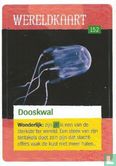 Dooskwal - Afbeelding 1