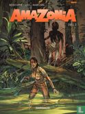 Amazonia 2 - Image 1