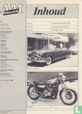 Auto Motor Klassiek 9 - Image 3