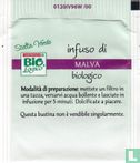 Malva - Image 2