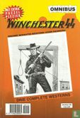 Winchester 44 Omnibus 155 - Afbeelding 1