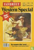 Western Special 93 - Afbeelding 1