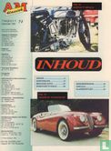 Auto Motor Klassiek 11 - Image 3