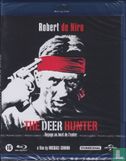 The Deer Hunter - Afbeelding 1