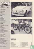 Auto Motor Klassiek 10 - Image 3