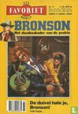 Bronson 17 - Image 1