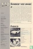 Auto Motor Klassiek 1 - Image 3