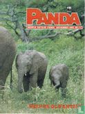 Panda 11 - Afbeelding 1