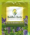 Calm Herba Tea [tm] - Image 1