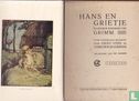 Grimm's Hans en Grietje en andere sprookjes - Afbeelding 3