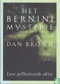 Het Bernini Mysterie - Afbeelding 1