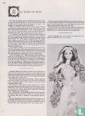 Collectible Barbie Dolls 1977-1979 - Bild 3