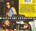 Rastafari Centennial (Live In Paris - Elysee Montmartre) - Image 2