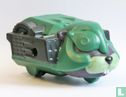 Hamster - Afbeelding 1