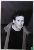 Philip Glass, 1993 - Afbeelding 1