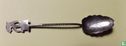 Indonesia teaspoons