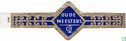 Oude Meesters
