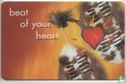 Beat of your Heart - Image 1