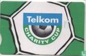 Telkom Charity Cup - Bild 2
