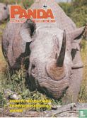 Panda 10 - Bild 1
