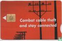Combat Cable - Bild 1