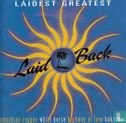 Laidest Greatest  - Image 1
