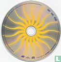 Laidest Greatest  - Image 3