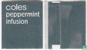 peppermint infusion - Bild 3