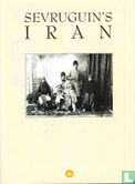 Sevruguin's Iran - Afbeelding 1