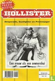 Hollister 1740