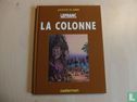 La Colonne - Afbeelding 1