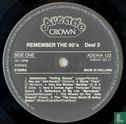 Remember the 60's Vol. 3 - Afbeelding 3